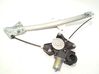Front door electric window regulator 85710K0020