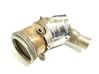 Catalyst/FAP/DPF particulate filter 992131703A