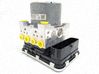 Pompa ABS 5Q0614517GA