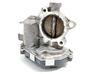 Throttle body valve 05L131501C