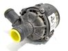 Water pump 2Q0965567A