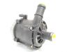 Water pump 04L965567A