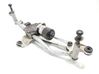 Wiper motor 576955113A