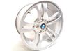 R18 alloy rim 3401200