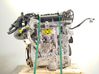 Motor G4LG