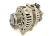 Alternador 3730007400