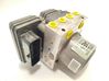 Bomba de ABS 58910G4EA0