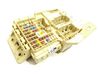 Unidad de control del BSM 91955G4290