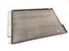 Radiateur condenseur de climatisation 9531052RX0