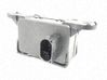Sensor ESP de aceleración de frecuencia del intermitente 6762769
