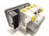Bomba de ABS 5611053RA