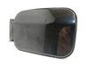 Fuel tank cap 51177183712