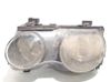 Headlight/headlamp 6901969