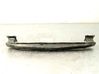 Rear bumper cross member 5F0807305