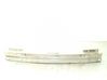 Front bumper mounting bracket C2S35972