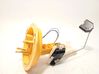 In-tank fuel pump 5Q0919673J