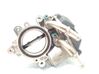 Throttle body valve 04L128063T