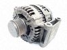 Alternador 1000409364