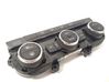 Climate control unit 5F0907044AKYMS