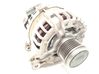 Alternador 04L903024T