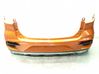 Rear bumper 10344162SPRP