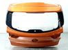 Tailgate/trunk/boot lid 10691021SEPP