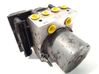 ABS Pump 6X432C405BA