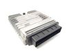 Engine control unit/module 7X4312A650AC