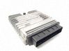 Sterownik / Moduł ECU 7X4312A650AC