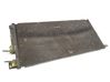 A/C cooling radiator (condenser) 4X4H19710AA