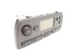 Climate control unit 1X4H18C612GC