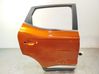 Rear door 10322168