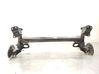 Rear axle beam with reductor 10238433