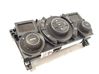 Climate control unit 96738323XT