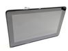 Head up display screen 11422645