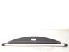 Tailgate/trunk/boot lid 85910A4000WK