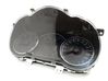Speedometer (instrument cluster) 94002A4340