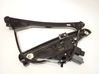 Front door electric window regulator 9840196880