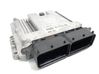 Engine control unit/module 391502A525