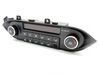 Climate control unit 97250A4200CA