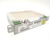 HiFi Audio sound control unit 9847852880