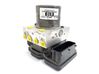 ABS Pump 58910A4610