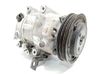Air conditioning (A/C) compressor (pump) 97701A4500