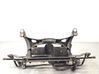 Rear axle beam with reductor 32246360