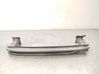 Front bumper mounting bracket 575807305B