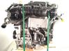 Engine DXD