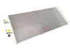 A/C cooling radiator (condenser) 31439781