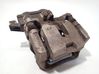 Rear brake caliper 36012650