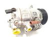 Air conditioning (A/C) compressor (pump) 3Q0816803D