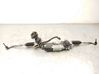 Steering rack 36010597